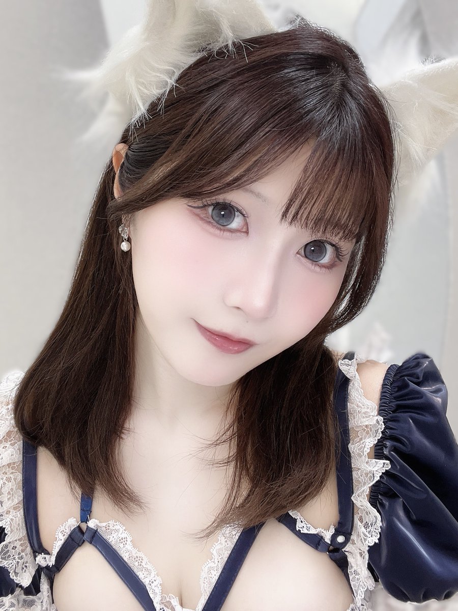 ゆずき🍋 tweet media