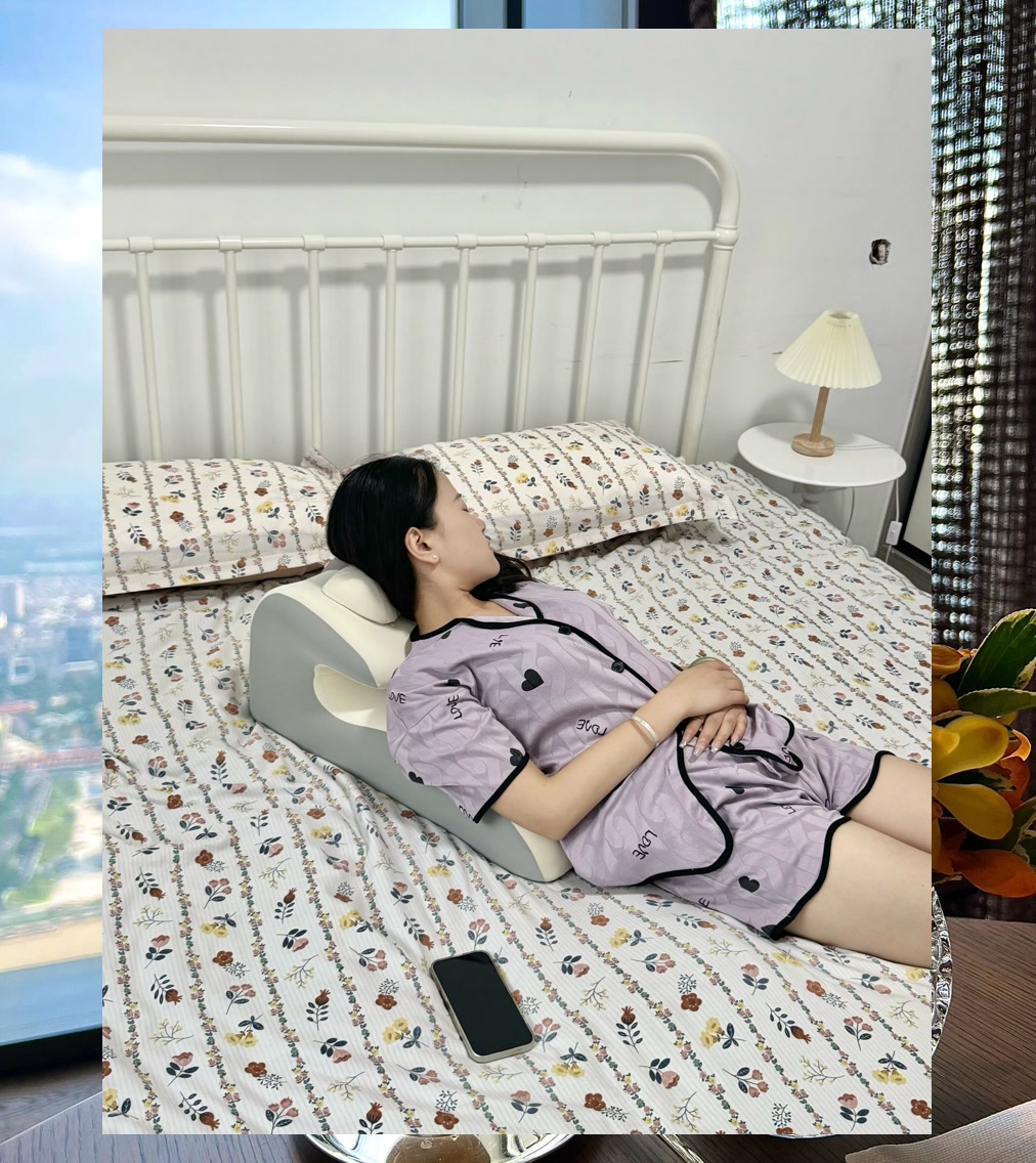 Jordan Mathis tweet media