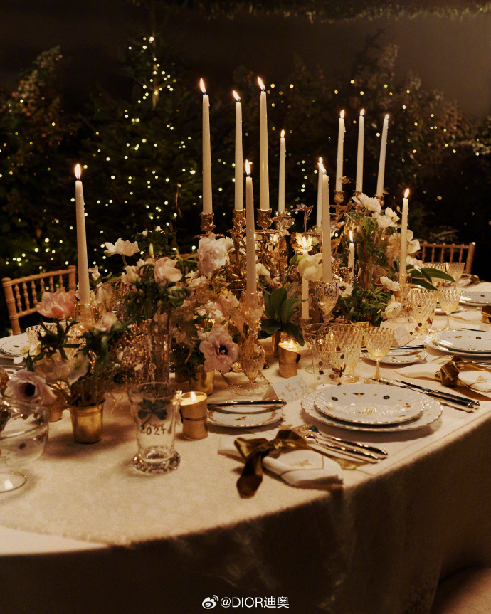 mansoorbannur tweet media