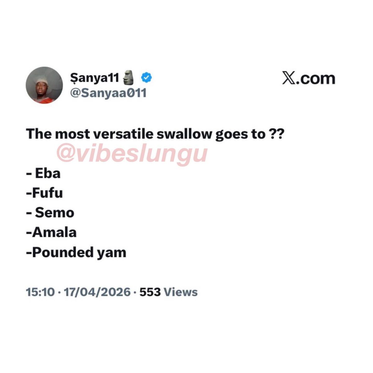 Instablog9ja tweet media