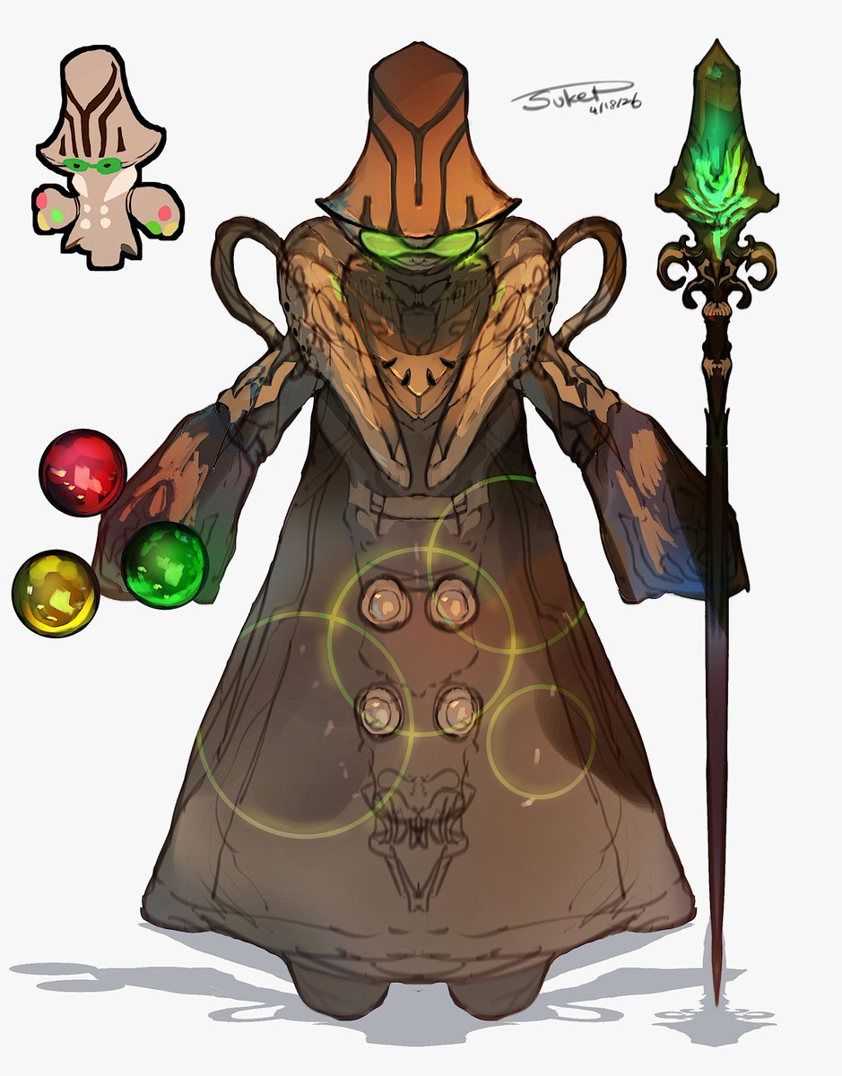 SukeP（すけぴー） (@monsterofsukep) on Twitter photo 