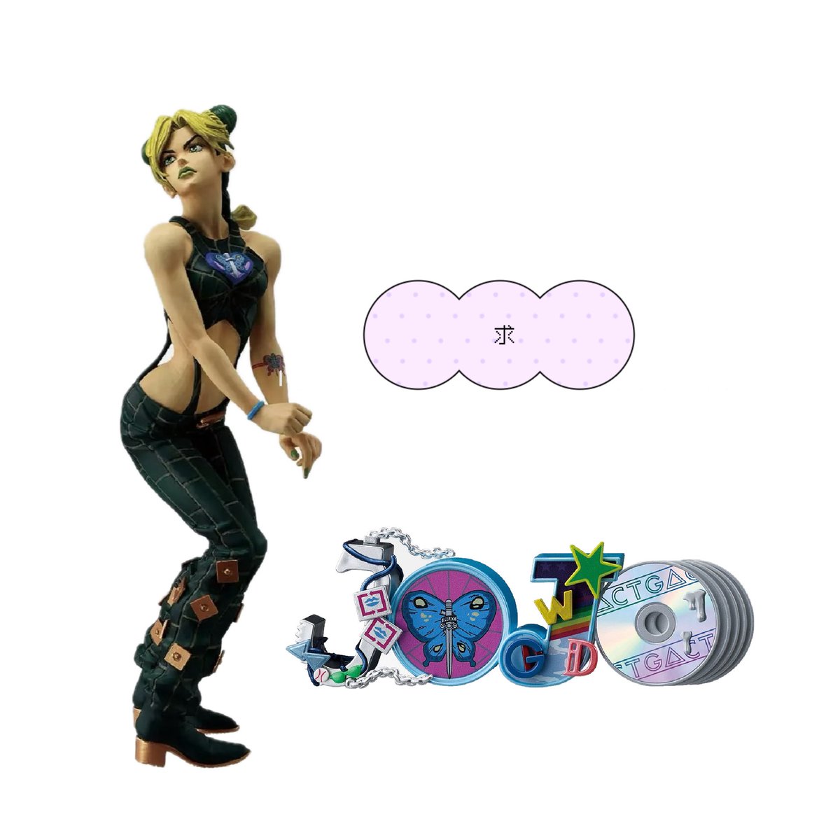 ちゃみ tweet media