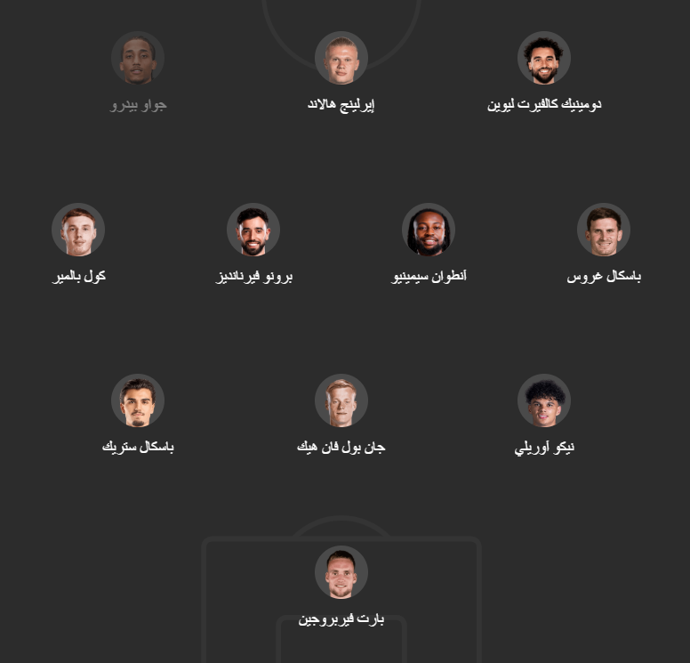 AhmadFPL tweet media