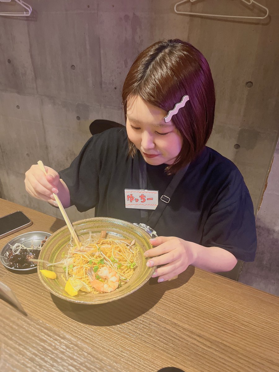 スタンド 健康優良不良酒場 tweet media