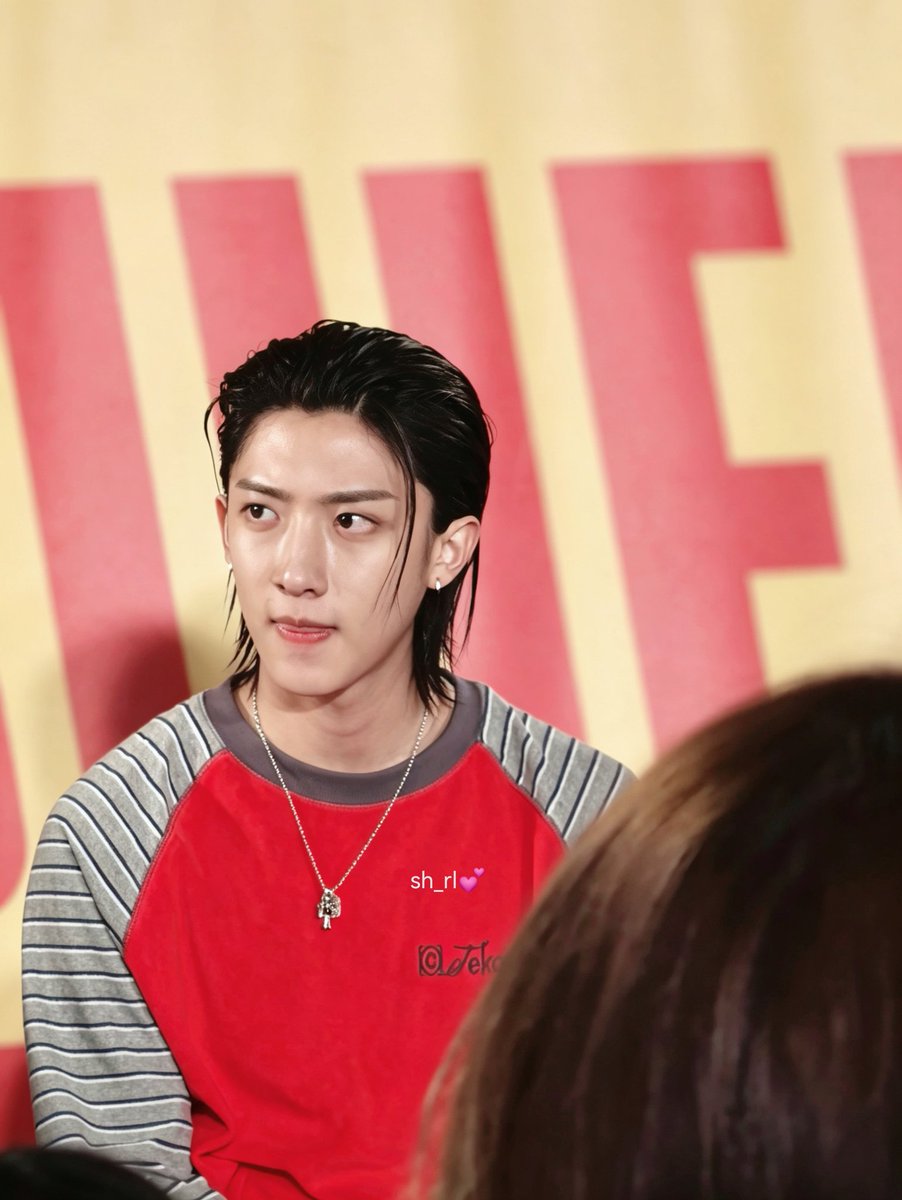 𝑏𝑖𝑒★ (@woojinlluv) / Posts / X