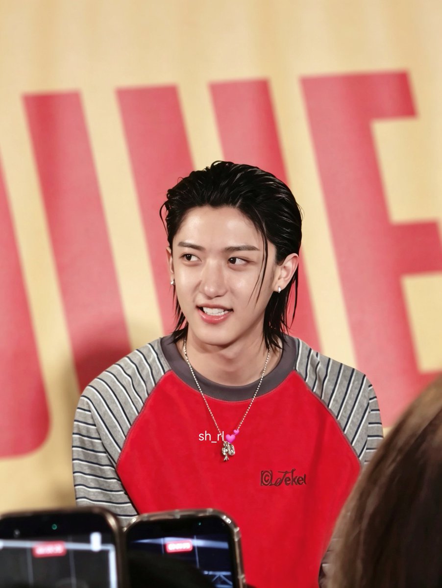 𝑏𝑖𝑒★ (@woojinlluv) / Posts / X