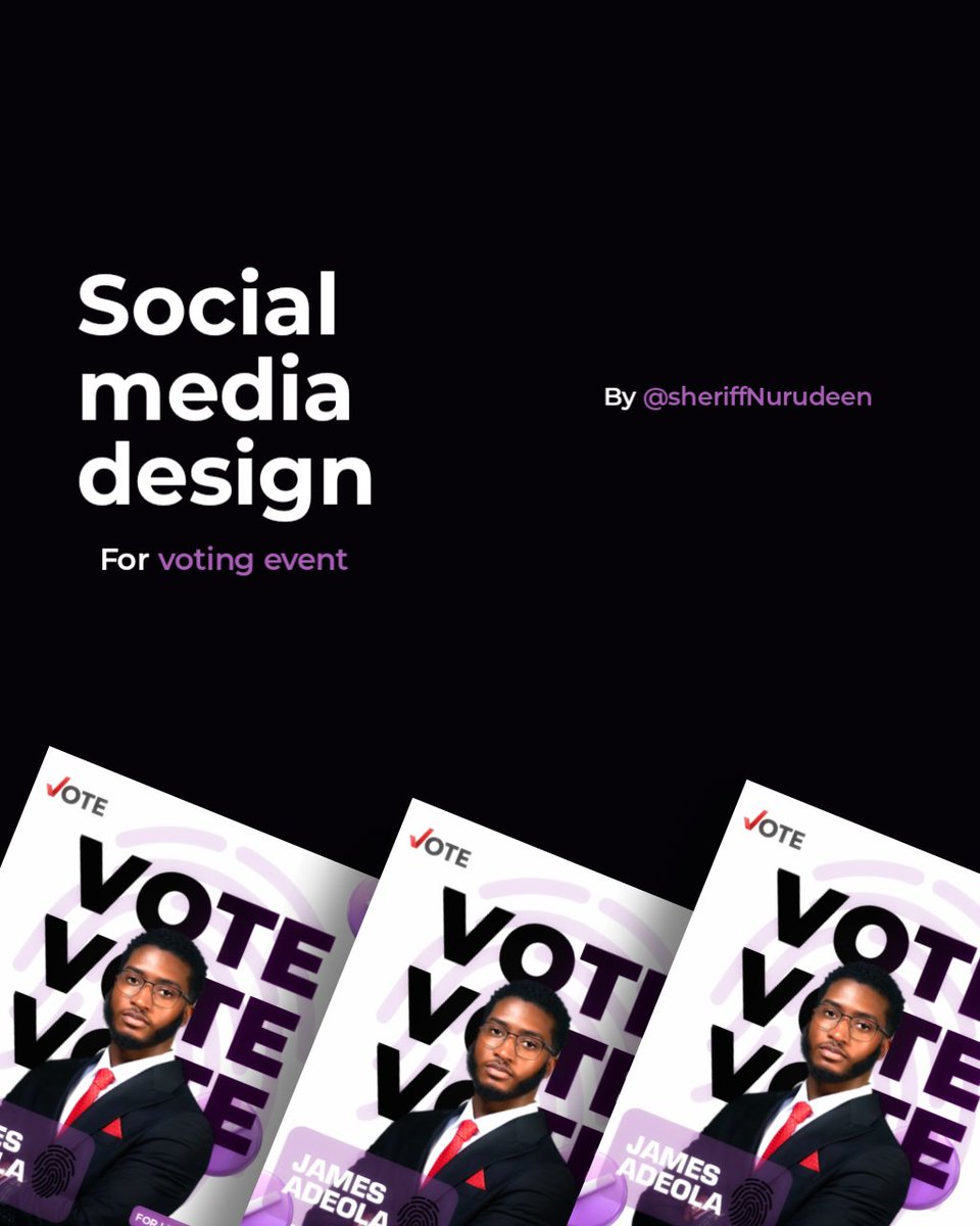 Sheriff brand tweet media