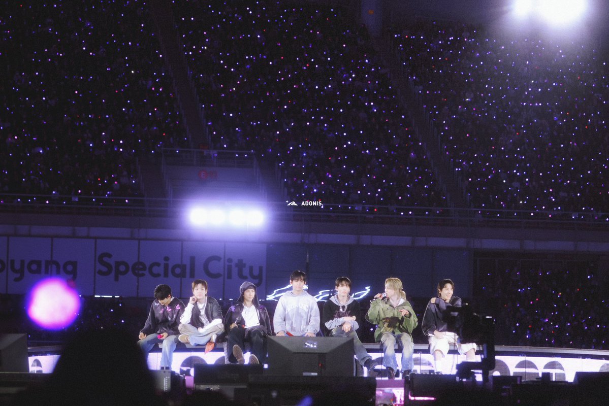 j-hope Indonesia 🇮🇩 tweet media