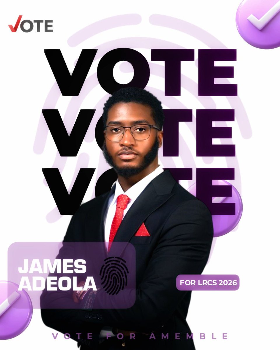 Sheriff brand tweet media