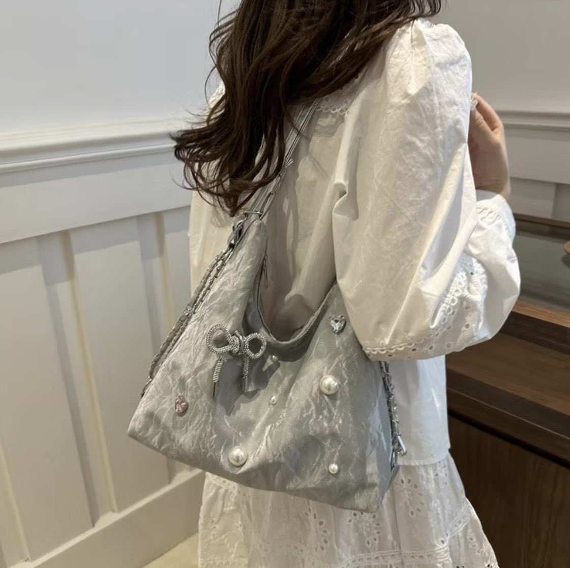 lullabiies tweet media