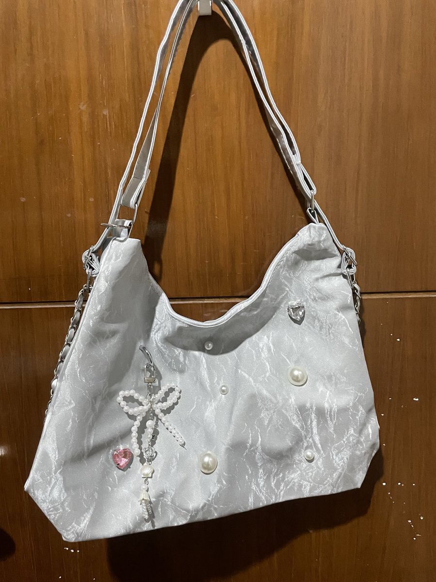 lullabiies tweet media