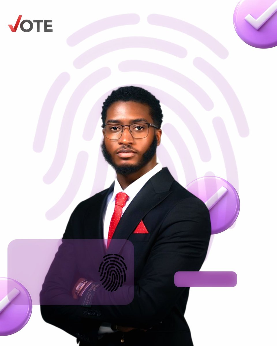 Sheriff brand tweet media