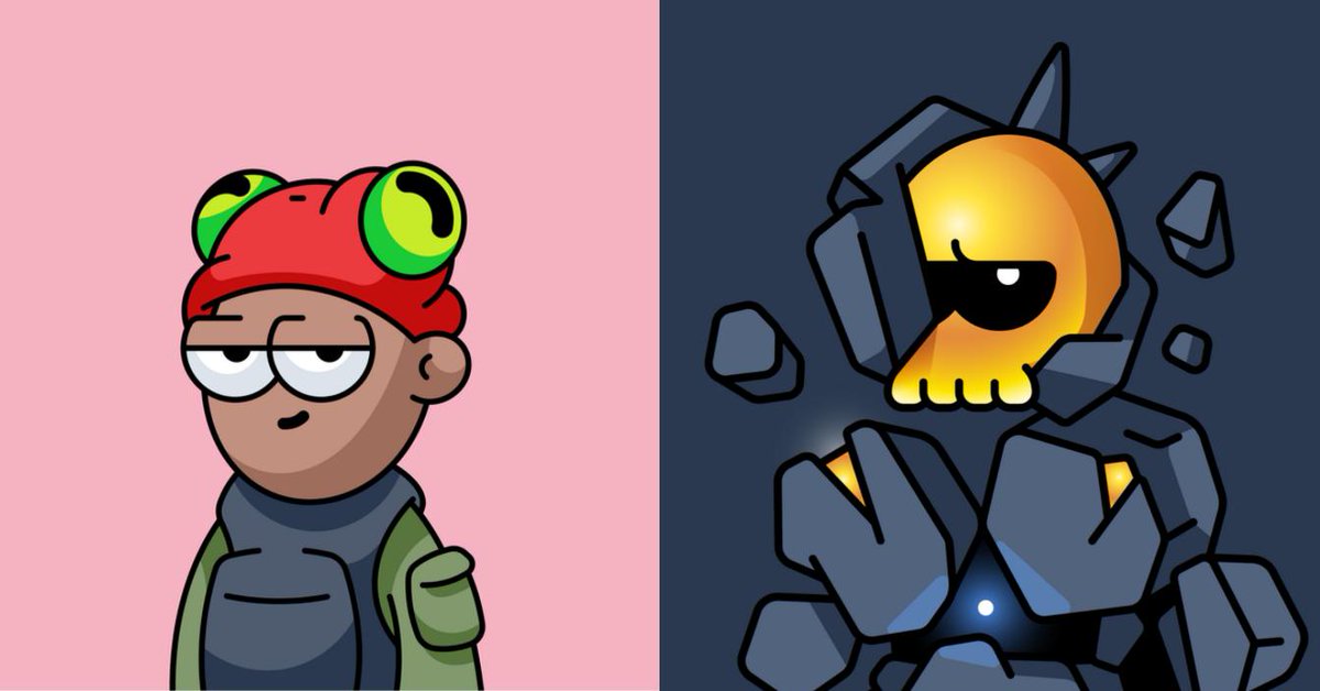 Mark Rise tweet media