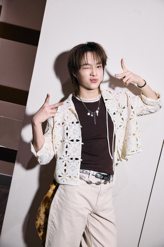 DMD MUSIC tweet media