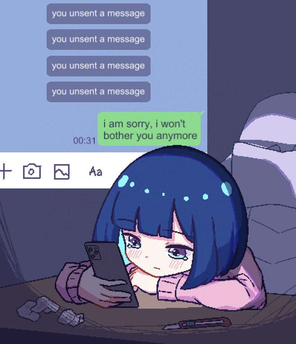 ఌ𝓒𝓵𝓮𝓶𝓮𝓷𝓽𝓲𝓷𝓮❦ tweet media