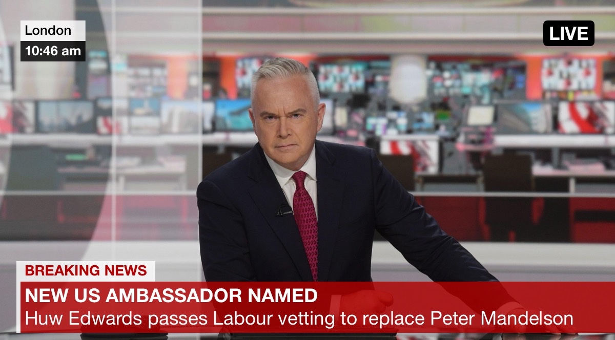 yorksfunnies's tweet image. #breakingnews #labour #huwedwards