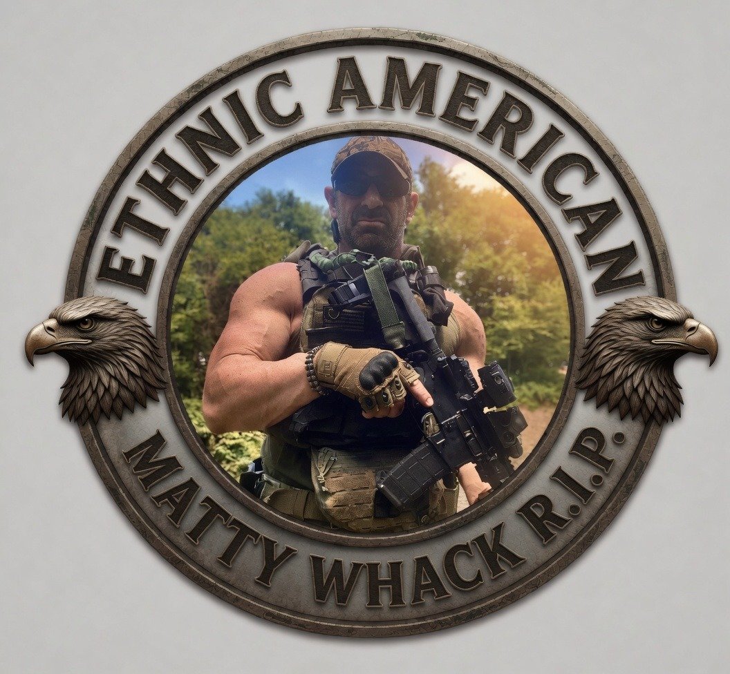 The General tweet media