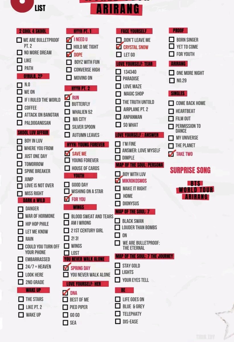 nanaa gelato tweet media