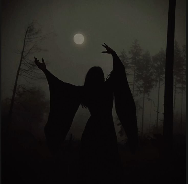 𝕳𝖚𝖟𝖚𝖗𝖘𝖚𝖟 𝕶𝖊𝖉𝖎 🖤🦇 (@bayanhedonist) on Twitter photo 