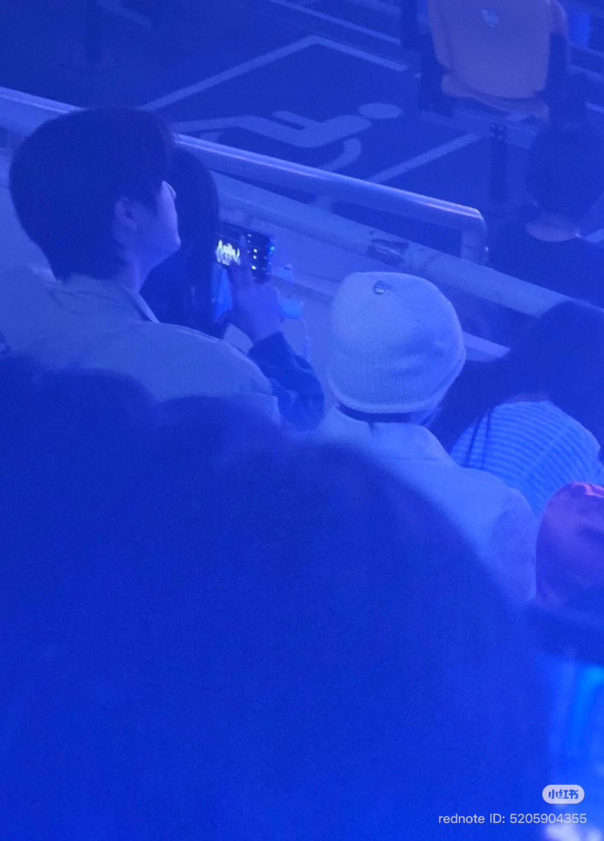 𓃠๋࣭⭑ tweet media