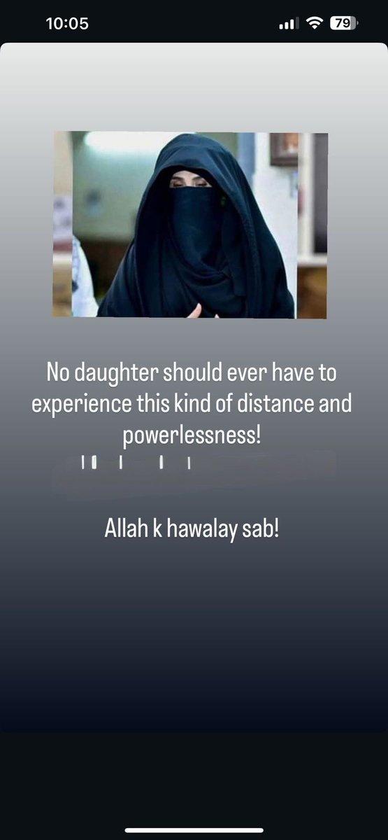 𝑭𝒂𝒓𝒉𝒂𝒏 Minhaj tweet media