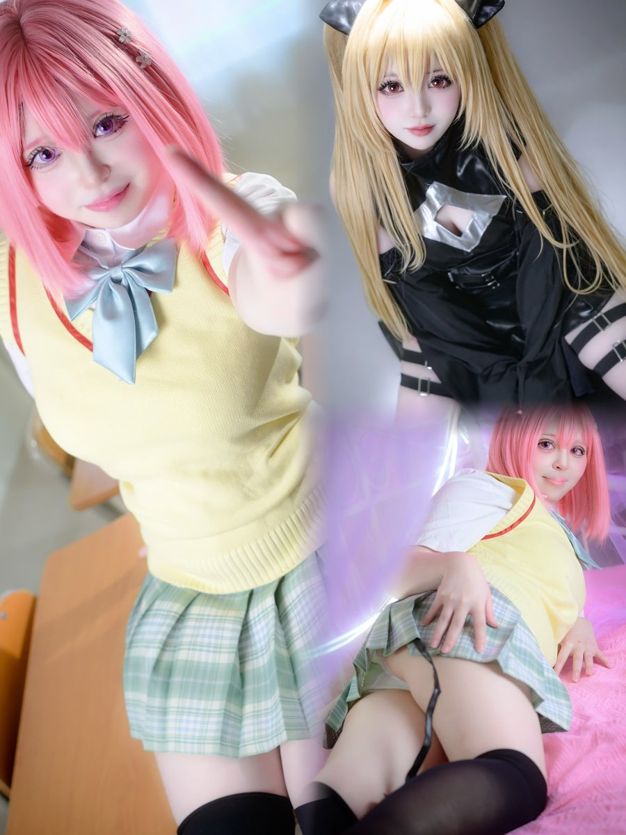 めっち@池a!5/10無言フォロー中 tweet media