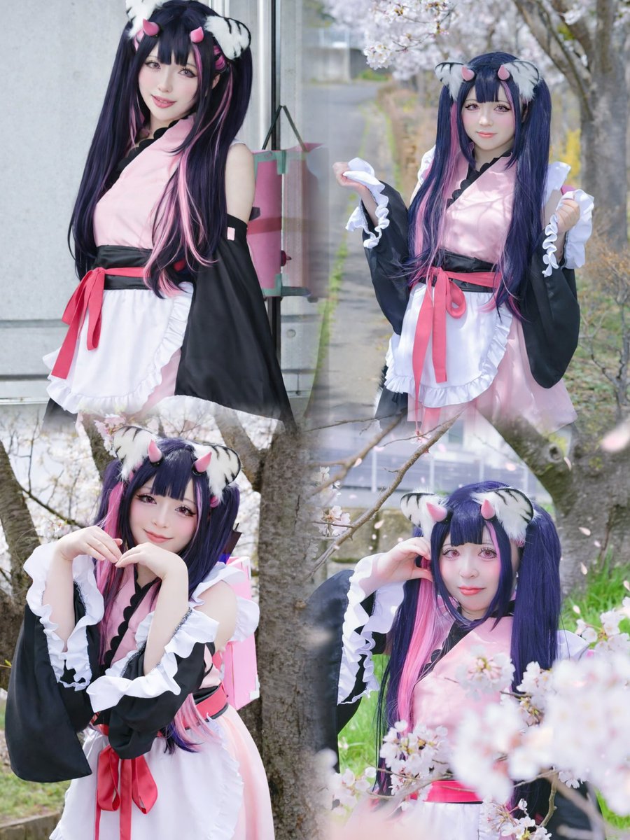 めっち@池a!5/10無言フォロー中 tweet media