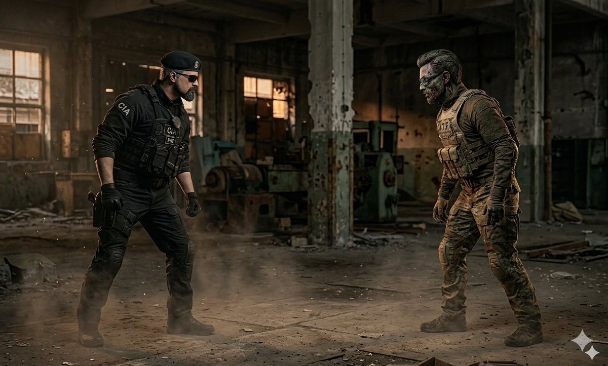 Obecal1's tweet image. ردة فعلكم لو صارت 🔥؟
#MT