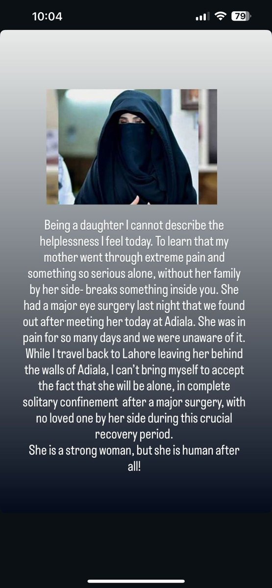 𝑭𝒂𝒓𝒉𝒂𝒏 Minhaj tweet media