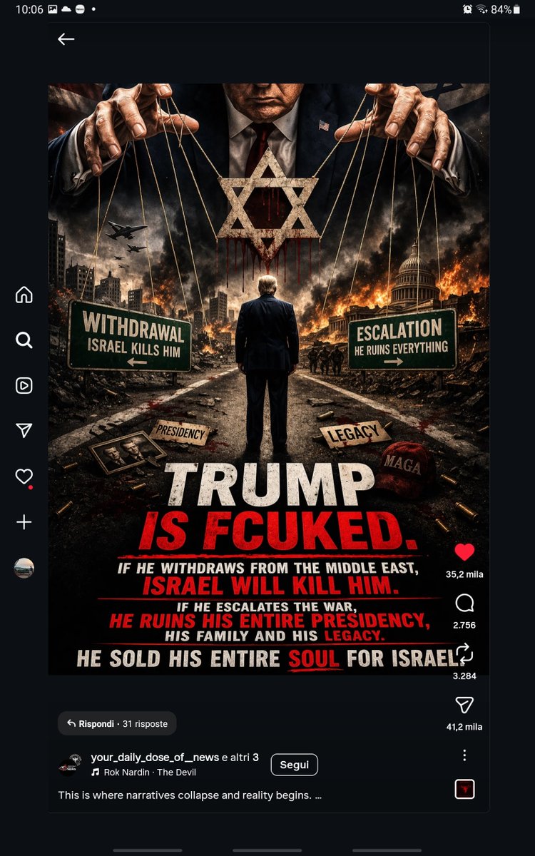 Adriano Simone tweet media