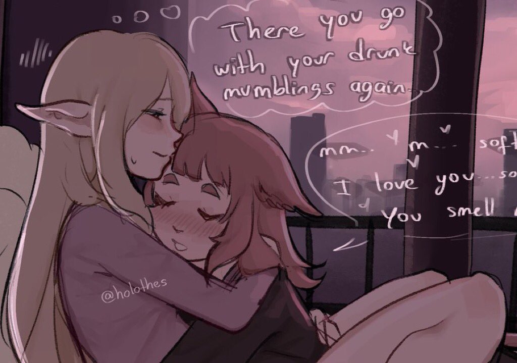 Vel⭐️comms open tweet media