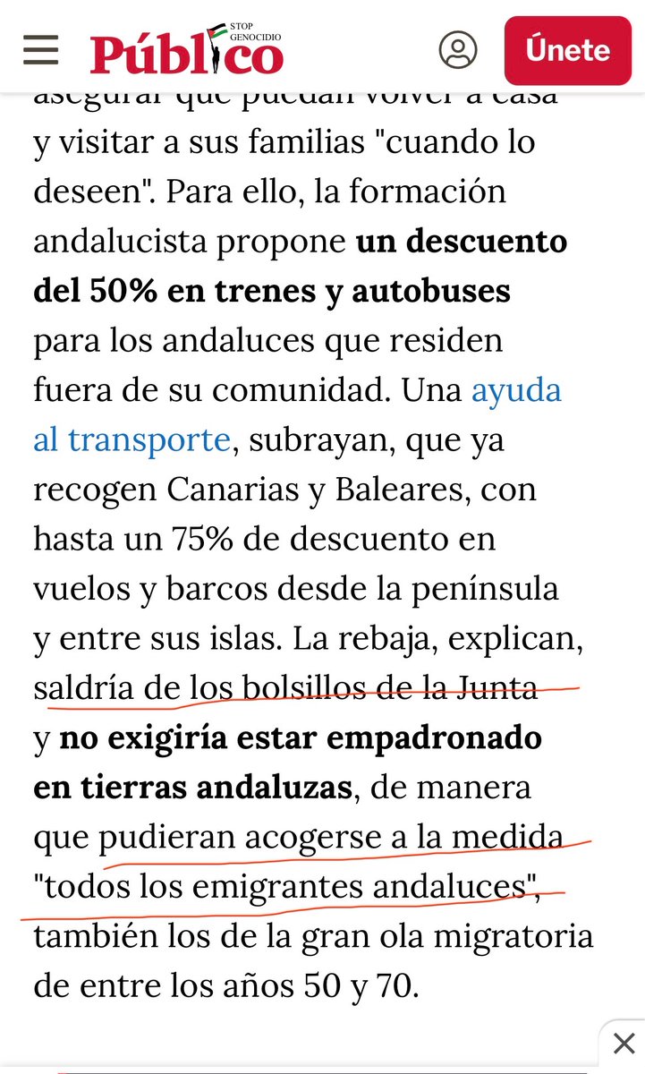 Luis Rodríguez tweet media