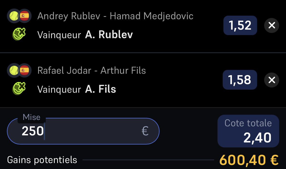 Lim2sa🫆 tweet media