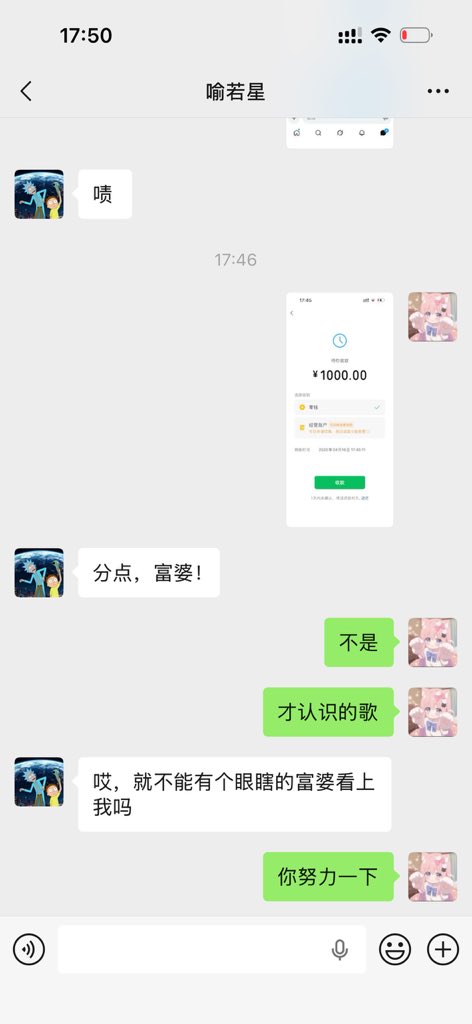 AfifeKayan's tweet photo. https://t.co/aEneDa5m7s