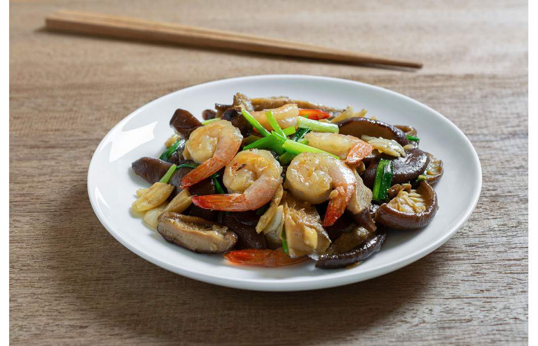 Tienda Nutriclaveria tweet media