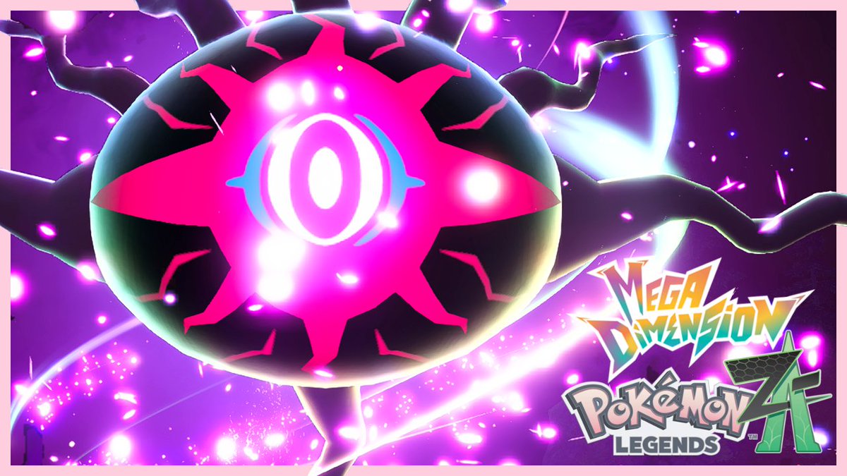 🎀 𝔓𝔦𝔫𝔨𝔪𝔬𝔫 🎀 tweet media