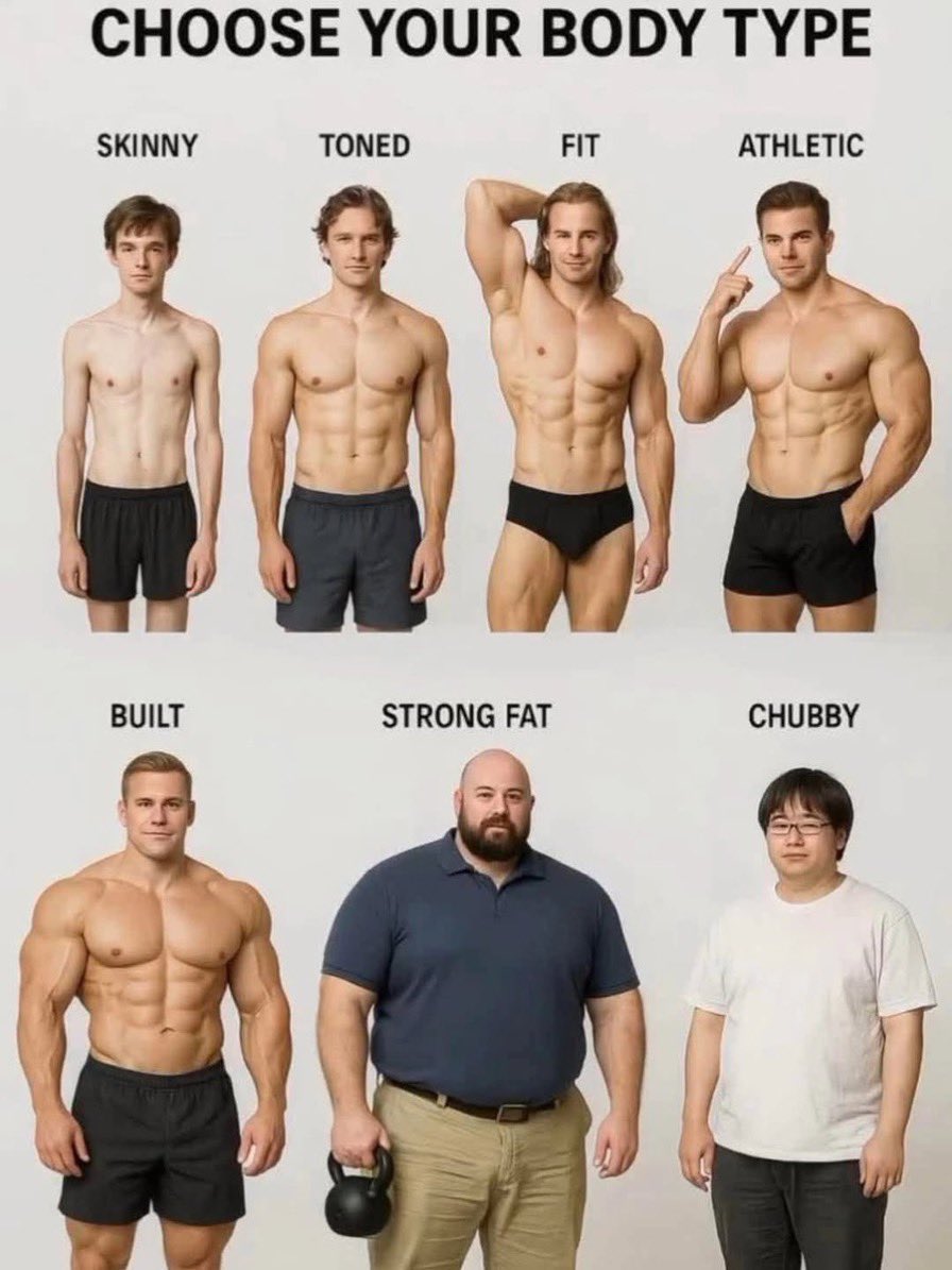 Adekunbi🌹❤️ tweet media