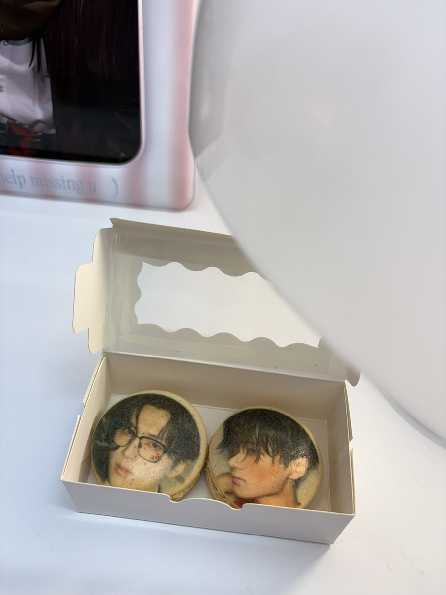 🎈LUCKYこーん🌽🎈 tweet media