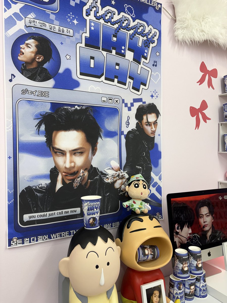 🎈LUCKYこーん🌽🎈 tweet media