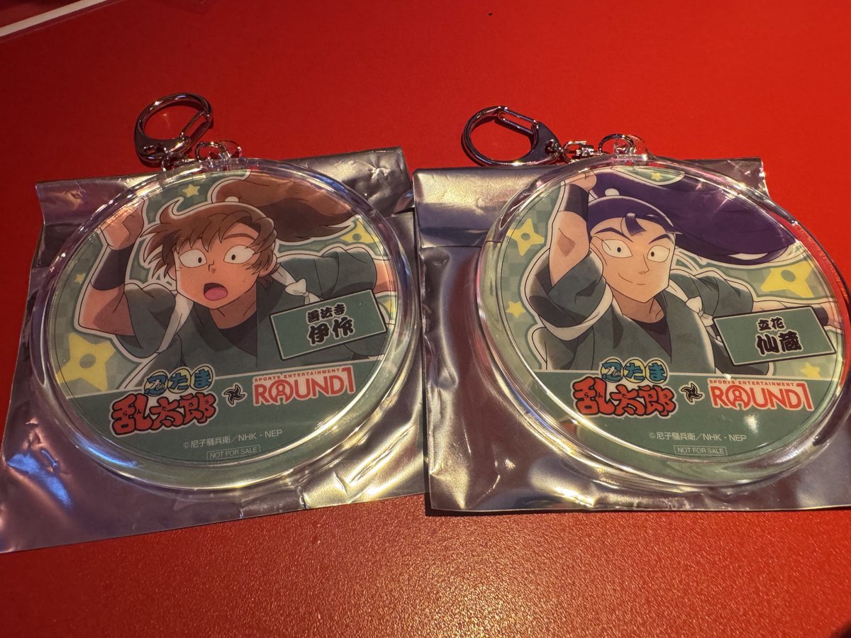 みるてぃー tweet media