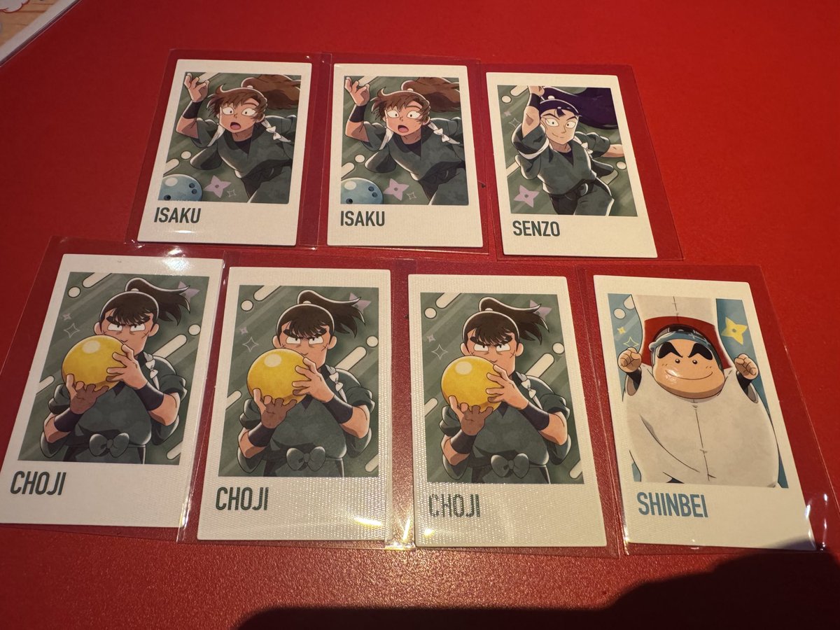 みるてぃー tweet media