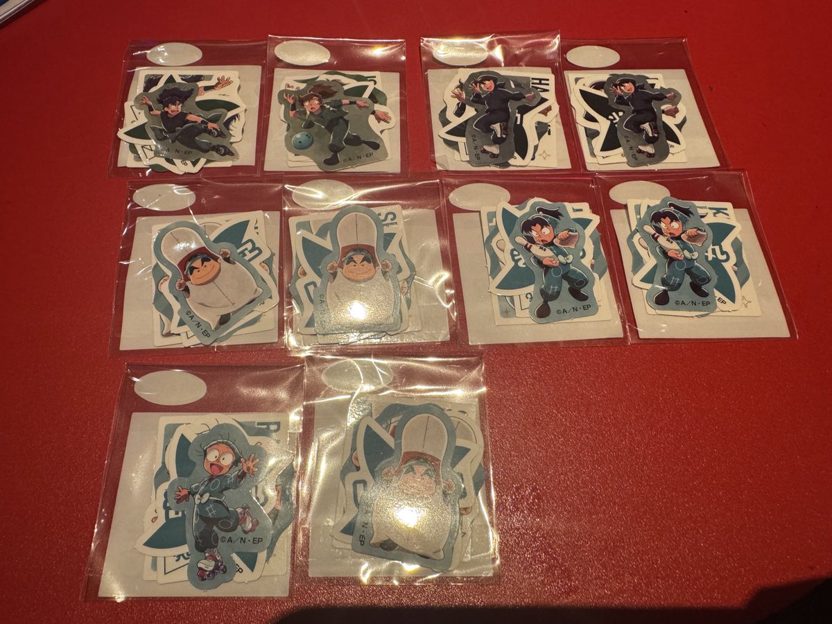 みるてぃー tweet media