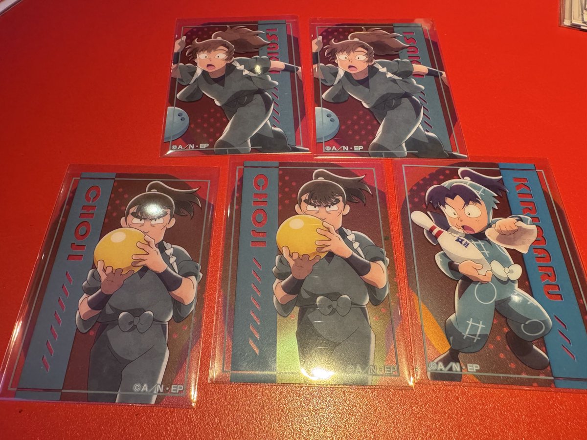 みるてぃー tweet media