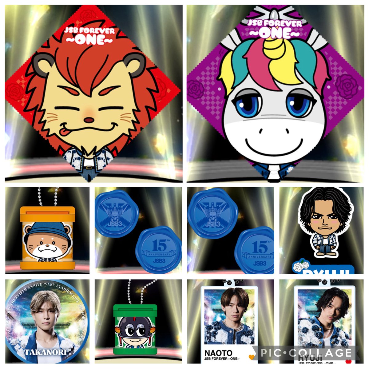 きむちちゃーん tweet media