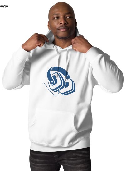 RoyalTMixes's tweet image. ' RoyalTmixes ' Official Gear available now!!

royaltmixes.printful.me

#artistdevelopment #recordlabel 
 #Fullsail #productioncompany
#audioengineer #mixingengineer      #Musicindustry #syncplacements #musicproducer #mastering