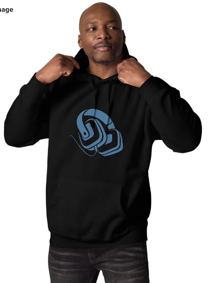 RoyalTMixes's tweet image. ' RoyalTmixes ' Official Gear available now!!

royaltmixes.printful.me

#artistdevelopment #recordlabel 
 #Fullsail #productioncompany
#audioengineer #mixingengineer      #Musicindustry #syncplacements #musicproducer #mastering