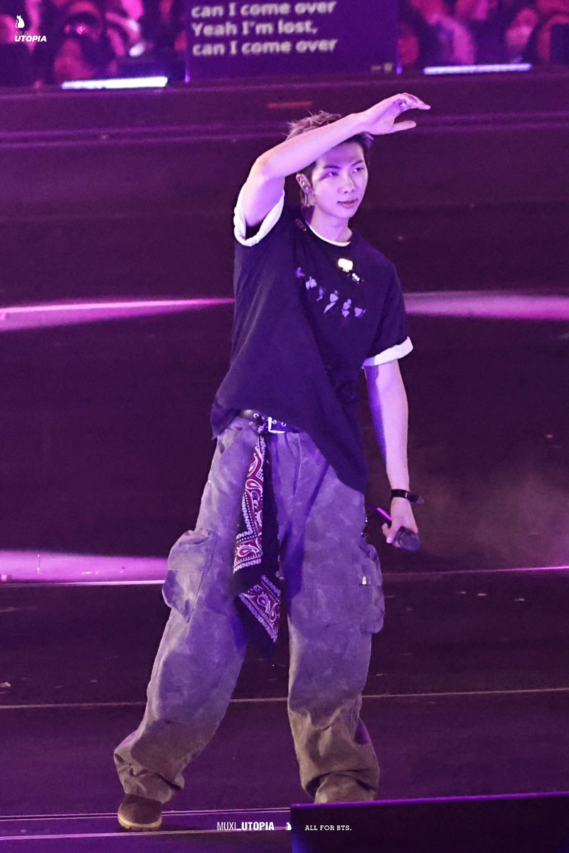 MUXI_UTOPIA tweet media