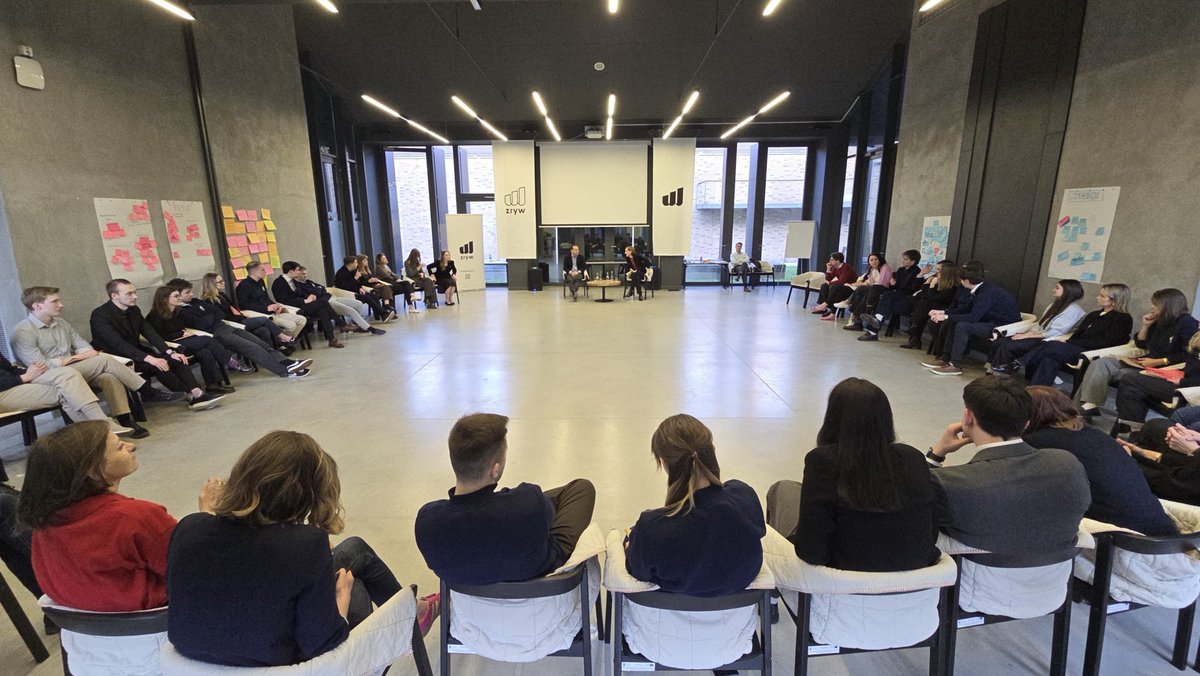 Radosław Sikorski 🇵🇱🇪🇺 tweet media