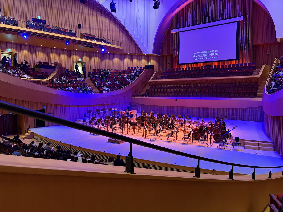 이종근 tweet media