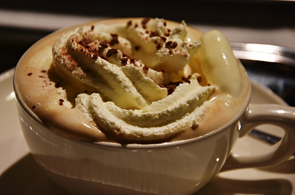 knolinfos's tweet image. Good morning/afternoon. 😎Thank YOU ALL for RTs, follows, mentions, favorites, convos, #sharing and rescoops! Keep UP the GOOD work and have a GREAT day with positive thoughts and experiences.